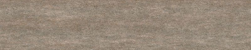 レイフラットタイルLF-3000 石目200×1,000mm - ストリーム