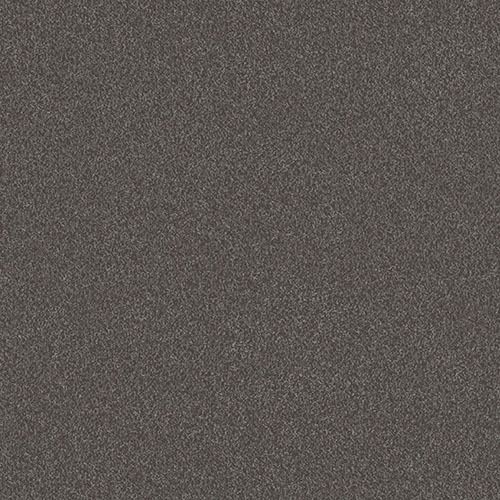 レイフラットタイルLF-3000 石目500×500mm - テクスチャード