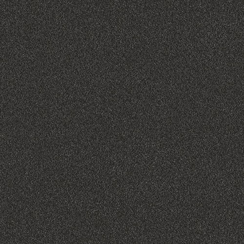 レイフラットタイルLF-3000 石目500×500mm - テクスチャード