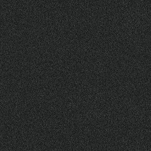 レイフラットタイルLF-3000 石目500×500mm - テクスチャード