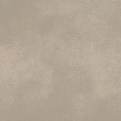 レイフラットタイルLF-3000 石目500×500mm - メタル