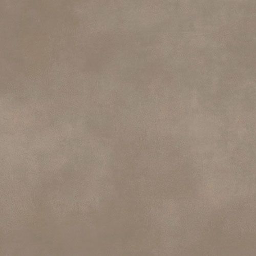 レイフラットタイルLF-3000 石目500×500mm - メタル