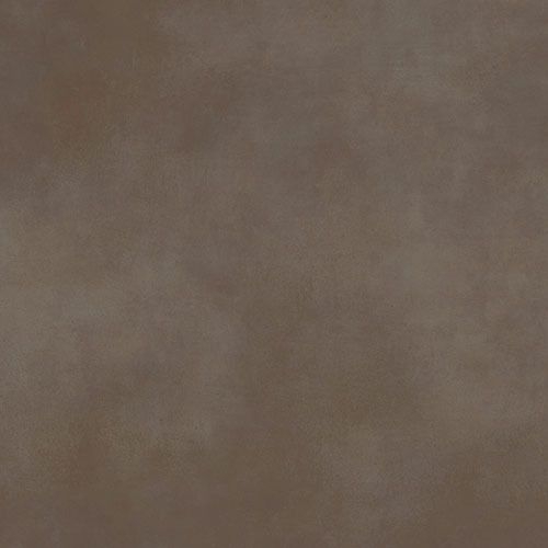 レイフラットタイルLF-3000 石目500×500mm - メタル