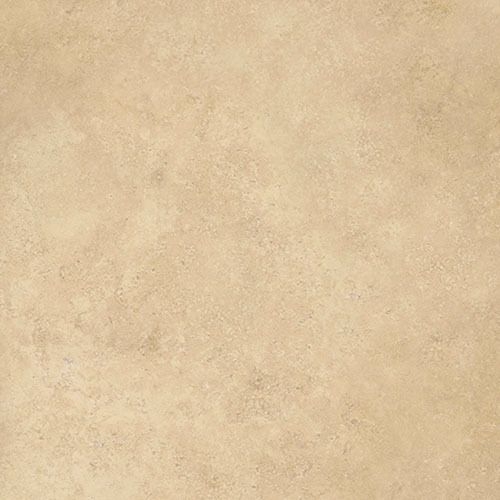 レイフラットタイルLF-3000 石目500×500mm - クラウド