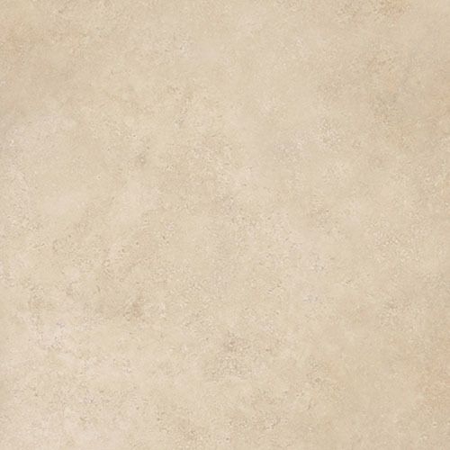 レイフラットタイルLF-3000 石目500×500mm - クラウド