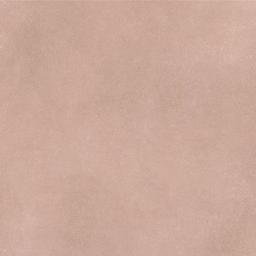 商品画像 1