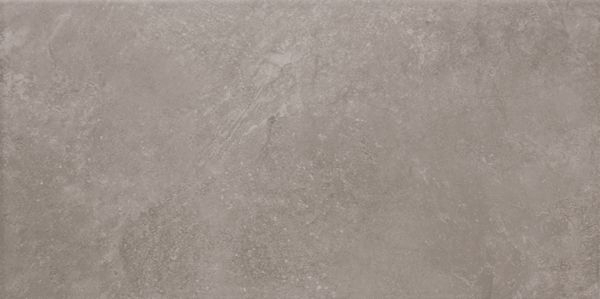 ラッシュ - 600×300平