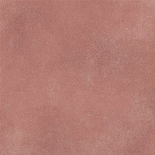レイフラットタイルLF-3000 石目500×500mm - カラー
