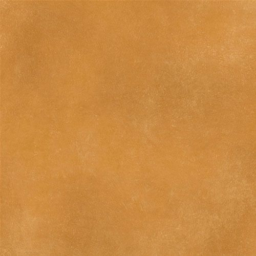 商品画像 1