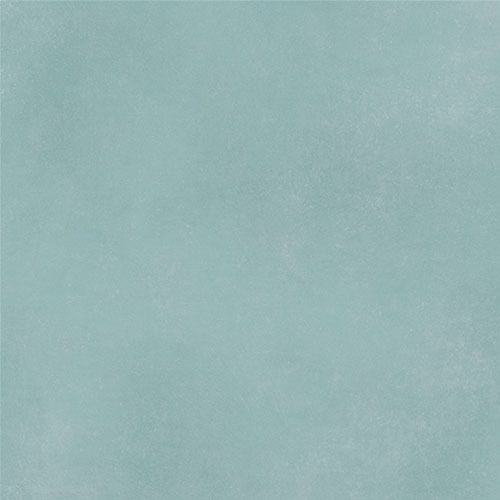 レイフラットタイルLF-3000 石目500×500mm - カラー