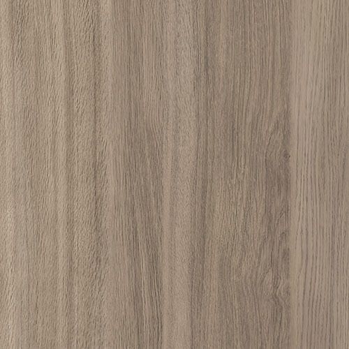 レイフラットタイルLF-3000 セルフタック 木目500×500mm - ジェントルオーク