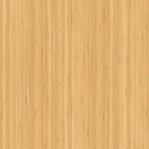 レイフラットタイルLF-3000 セルフタック 木目500×500mm - バンブー