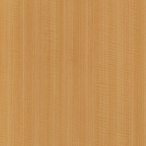レイフラットタイルLF-3000 セルフタック 木目500×500mm - シルバーハート