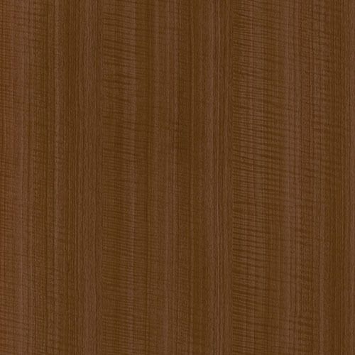 レイフラットタイルLF-3000 セルフタック 木目500×500mm - シルバーハート
