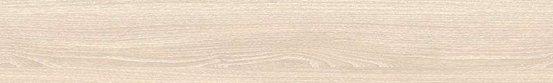 レイフラットタイルLF-3000 セルフタック 木目150×1,000mm - チョークドエルム