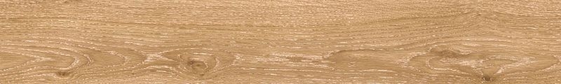 レイフラットタイルLF-3000 セルフタック 木目150×1,000mm - チョークドオーク