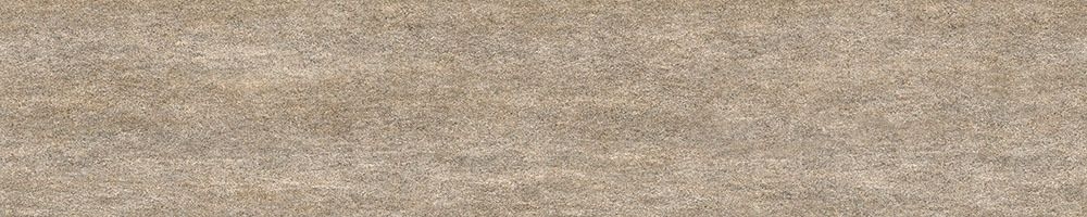 レイフラットタイルLF-3000 セルフタック 石目200×1,000mm