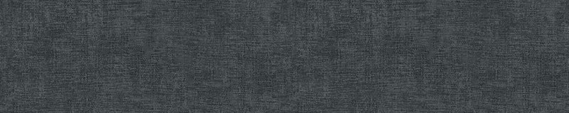 レイフラットタイルLF-3000 セルフタック 石目200×1,000mm - バショウ