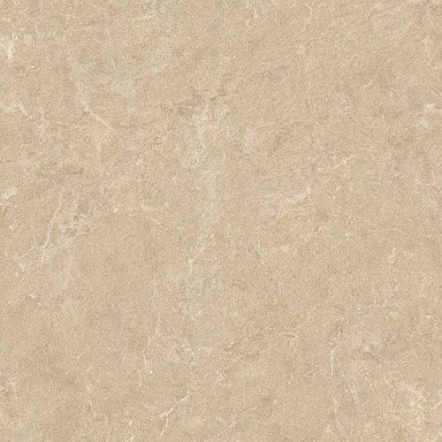 レイフラットタイルLF-3000 セルフタック 石目500×500mm - サガン