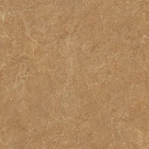 レイフラットタイルLF-3000 セルフタック 石目500×500mm - サガン