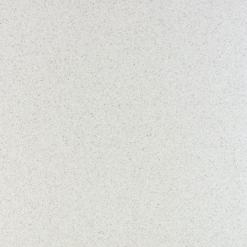 レイフラットタイルLF-5000 セルフタック サンド調
