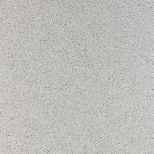 レイフラットタイルLF-5000 セルフタック サンド調