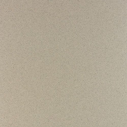 レイフラットタイルLF-5000 セルフタック サンド調