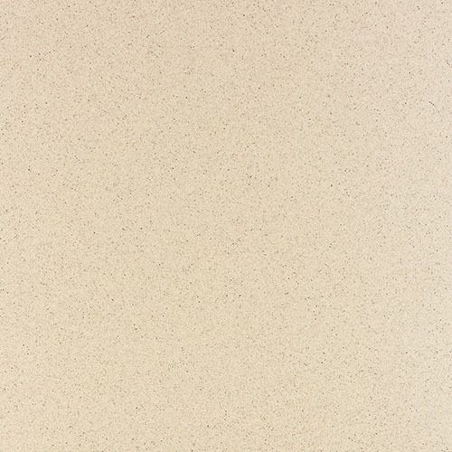 レイフラットタイルLF-5000 セルフタック サンド調