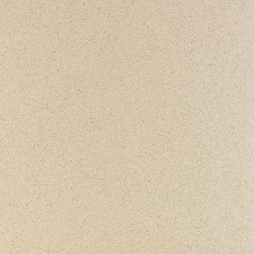 レイフラットタイルLF-5000 セルフタック サンド調