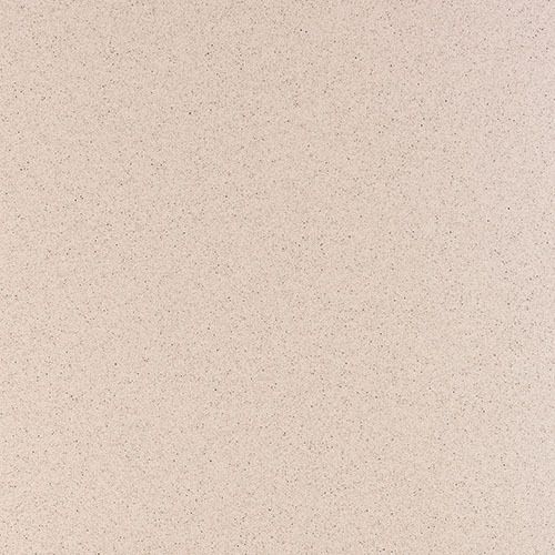 レイフラットタイルLF-5000 セルフタック サンド調