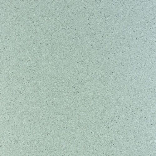 レイフラットタイルLF-5000 セルフタック サンド調