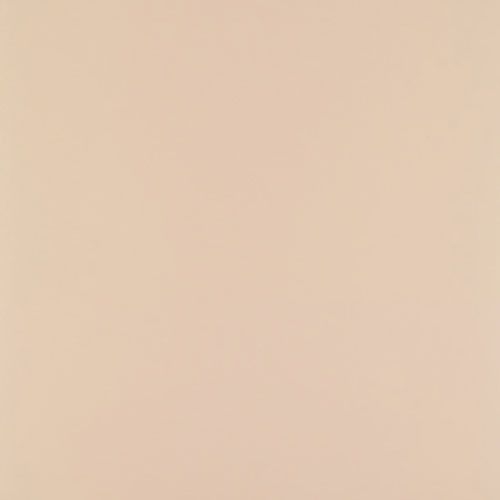 耐薬レイフラットタイルLF-9000