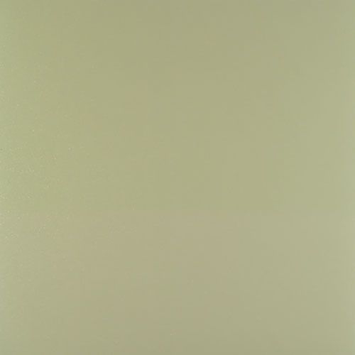 耐薬レイフラットタイルLF-9000