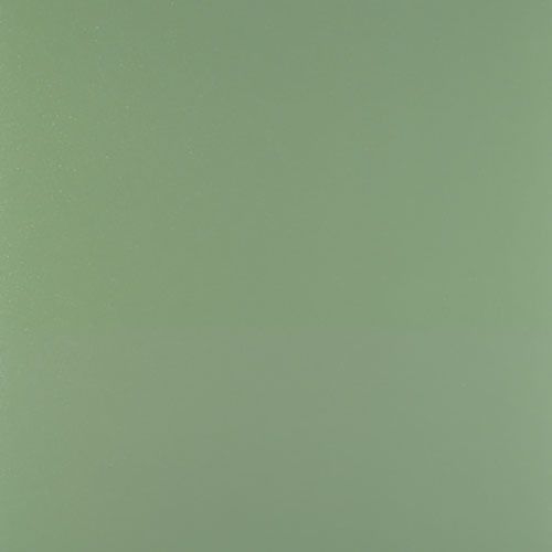 耐薬レイフラットタイルLF-9000