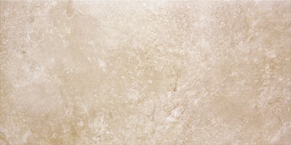 ラッシュ - 600×300平
