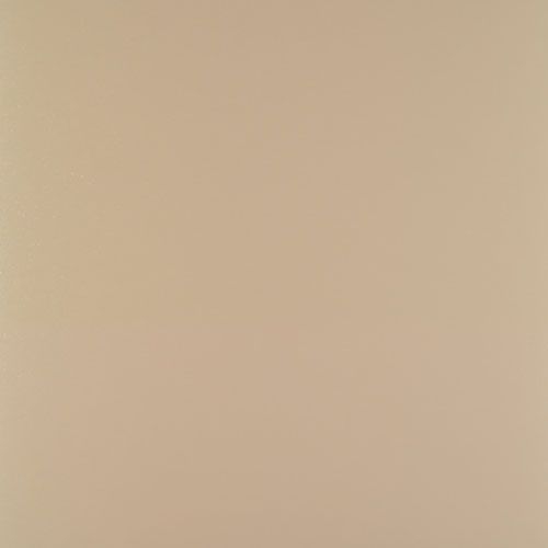 耐薬レイフラットタイルLF-9000