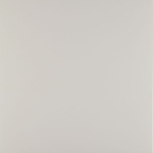 耐薬レイフラットタイルLF-9000