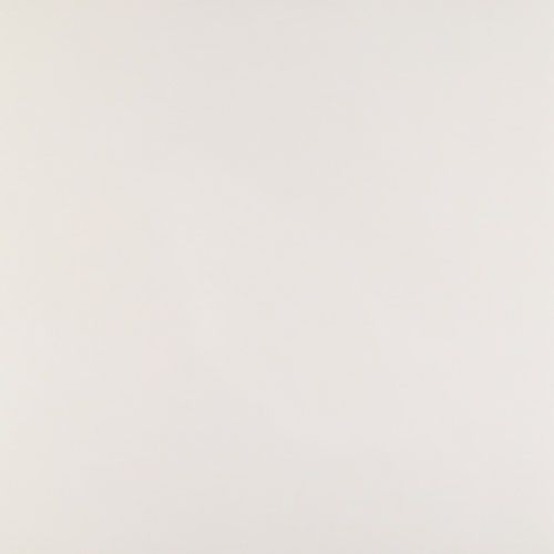 耐薬レイフラットタイルLF-9000