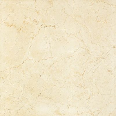 Ceramic Marble/セラミック マーブル - CMアンティークベージュ 磨