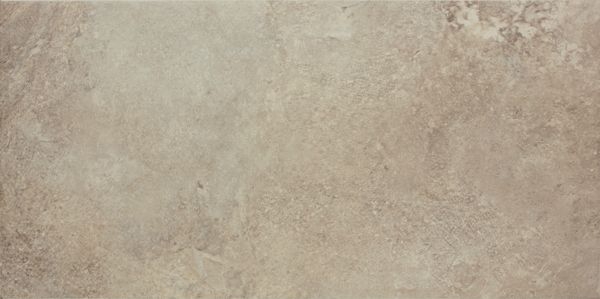 ラッシュ - 600×300平