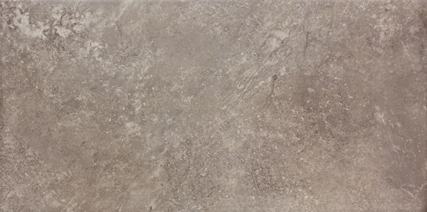 ラッシュ - 600×300平
