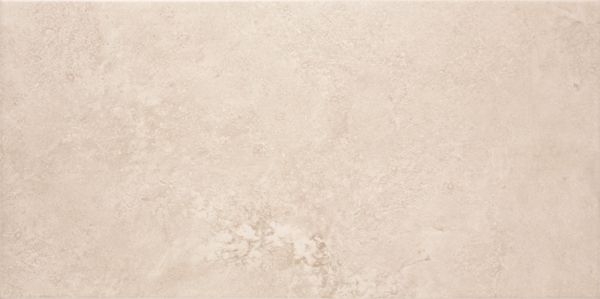 ラッシュ - 600×300平