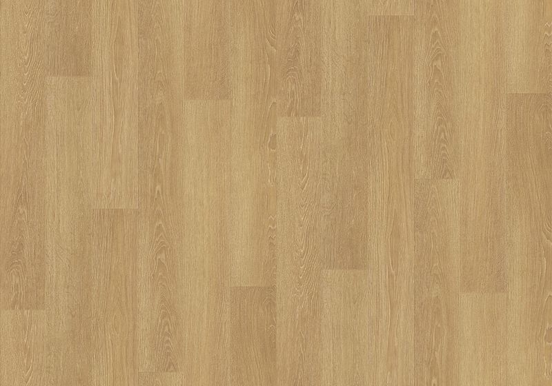 ACフロア 35 木目 - オーク