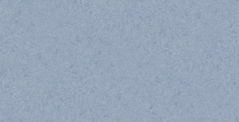ACフロア 35 リノリウムパターン