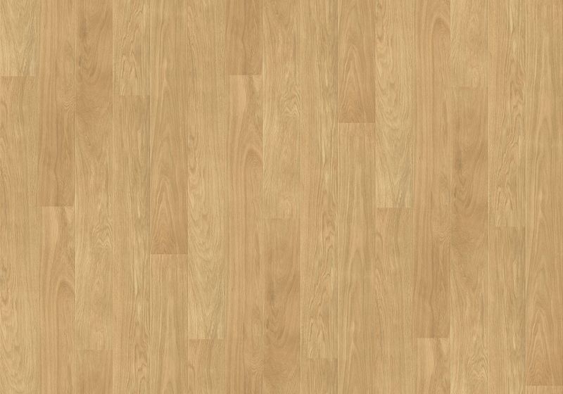 ACフロア 60 木目 - オーク