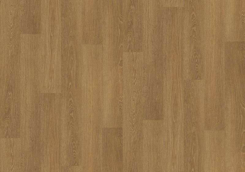 ACフロア 60 木目 - オーク