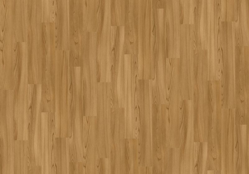 ACフロア 60 木目 - エルム