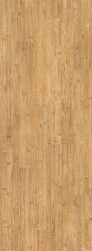 ACフロア 60 木目 - バンブー