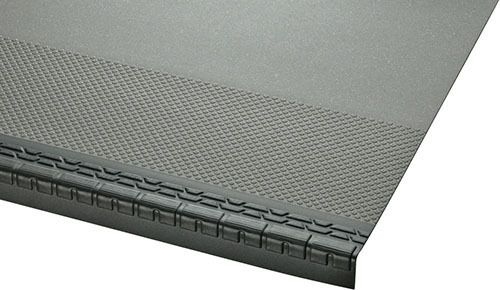 ビュージスタ ステップVLT Hexaタイプ