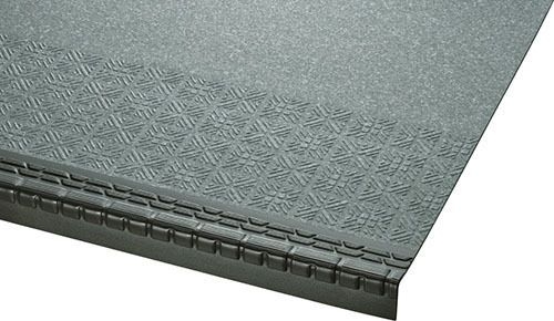 ビュージスタ ステップVLT Gioタイプ